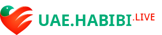 uae.habibi.live